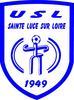 STE LUCE S/LOIRE US