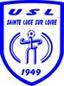STE LUCE S/LOIRE US