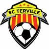 TERVILLE SC