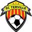 TERVILLE SC