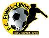 FUMEL LIBOS F.C.