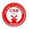 BEAUVOIR S/NIORT CS
