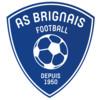 A.S. BRIGNAIS
