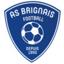 A.S. BRIGNAIS