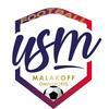 MALAKOFF USM