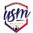 MALAKOFF USM