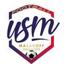 MALAKOFF USM