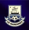 MARENNAISE US 1
