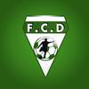 DUGNY FC