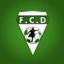 DUGNY FC