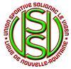 SOLIGNAC LE VIGEN US