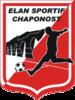EL.S. DE CHAPONOST