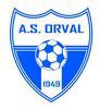 ENT.A.S. ORVAL
