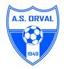ENT.A.S. ORVAL