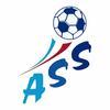 SUNDHOFFEN A.S.
