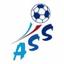 SUNDHOFFEN A.S.