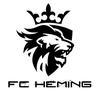 HEMING FC