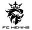 HEMING FC