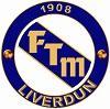 LIVERDUN FTM