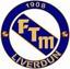 LIVERDUN FTM