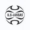 LUSSAS U.S.