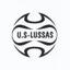 LUSSAS U.S.