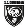 DRULINGEN SC