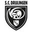 DRULINGEN SC