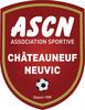 CHATEAUNEUF NEUVIC
