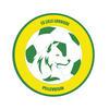 LILLE LOUVIERE ESP