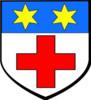 NORDHOUSE US