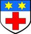 NORDHOUSE US