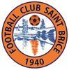 ST BRICE S/VIENNE FC