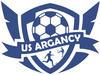 ARGANCY US