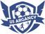 ARGANCY US