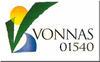 U.S. VONNASIENNE
