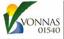 U.S. VONNASIENNE