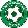 HYDS U.S.