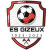 GIZEUX ES
