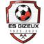 GIZEUX ES