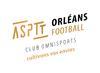 ORLEANS ASPTT