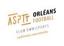 ORLEANS ASPTT