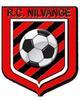 NILVANGE RC