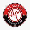 MARIN A.S.