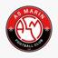 MARIN A.S.