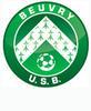 BEUVRY US