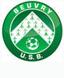 BEUVRY US