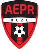 REZE AEPR
