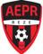 REZE AEPR