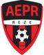 REZE AEPR
